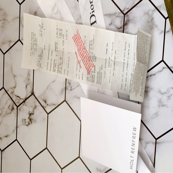 Authentic - 2017 Diorama medium- metallic lilac - Picture 9 of 10